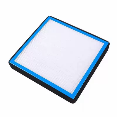 Air conditioning filter Filter Corolla Camry Highlander