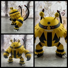 ����С���` 늓�ħ�F GK��늫F Q��[��ģ�ͳ��湫�жY�����k���l