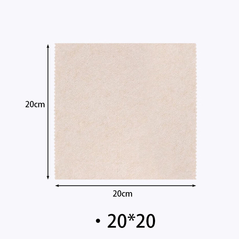 20*20