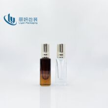 ���S�F؛�¿�30ml���Aƿ �۵�Һƿ��˪ƿ����С���o�wƷƿ���l