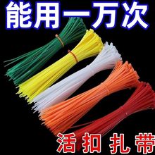 ������������l����ʽ�؏�ʹ��ѭ�h늾��ռ{���ۿɲ�ж����