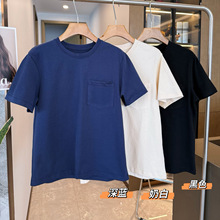26�ļ��¿���ʽ���ų����ٴ���Ůͬ��ڴ�����Բ�����T��ss05212