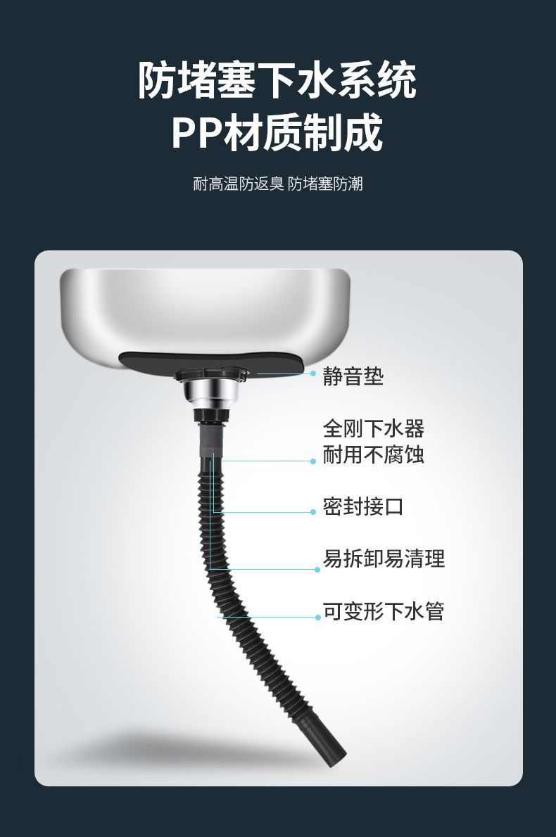 effe89a2-d0c3-48d4-a991-f13fc73c91b6.jpe