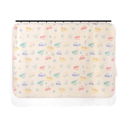 Car curtains – Window Curtain