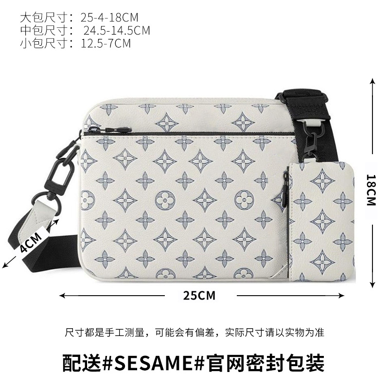 스타일 9