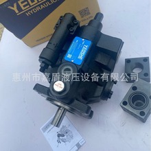 ̨��YEOSHE����/�͕N/���} ����AR16-FL01B-S-K10Y�ͱ�ԭ�b