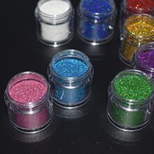 �����D���W�� 10mlDIY�ֹ�����ʷ�Rķ���z���ϱ��W������Ƭ�羳