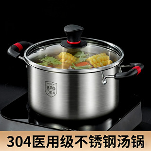 ���P䓼Ӻ�偎��ӷ��C�������Ҝ�����偟�������ȼ��늴Št