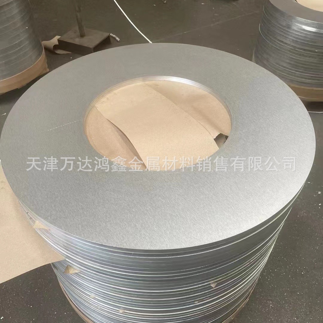 北京3A21铝合金板，6061电力铝圆盘，7075模具铝板价格便宜