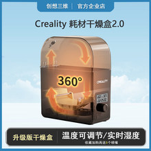 �������S�Ĳĸ���������ܷ���ɼӟ���m���4L��Ͱ3d��ӡ�C���