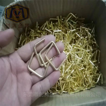 �~�������ۏ�H62�S�~�����h H65�Tᔒ��������D������� �S�~��