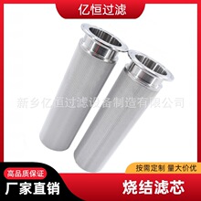 ���Y�W�Vо���P䓹ܵ��ۉm���w�^�V���^�V�WͲ���b���P�������|�a