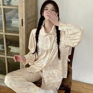 ������Сؐ���紺�¿��L���Lѝ��ѩ�z�nϵins�L��ͨС������˯��