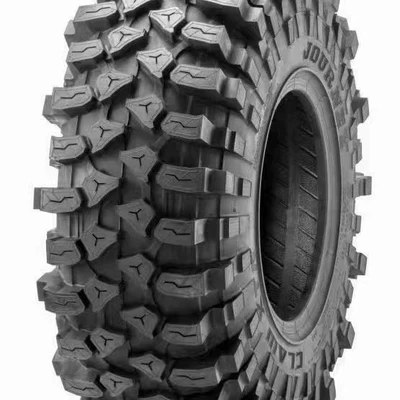 rainforest Off-road Tires Off-road şinlər