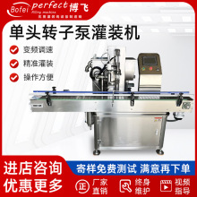 ^ŷDӱùbC ʳϙҺwuճϹbC