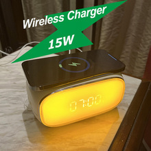 �ճ����џ��[�R˯��ҹ��10����Ȼ����������15W�o�����{�����