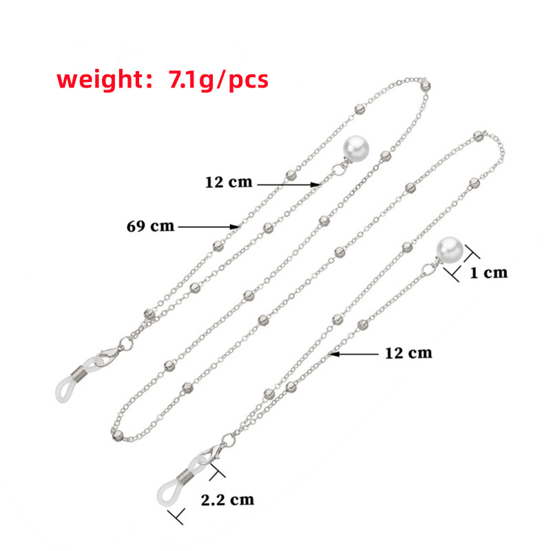 5aaeca27ba9d2a2d87df7649641b24