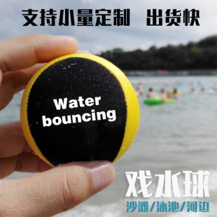 �羳����ˮ�������R������TPRܛ�zˮ������ɳ�����ˮƯ�����