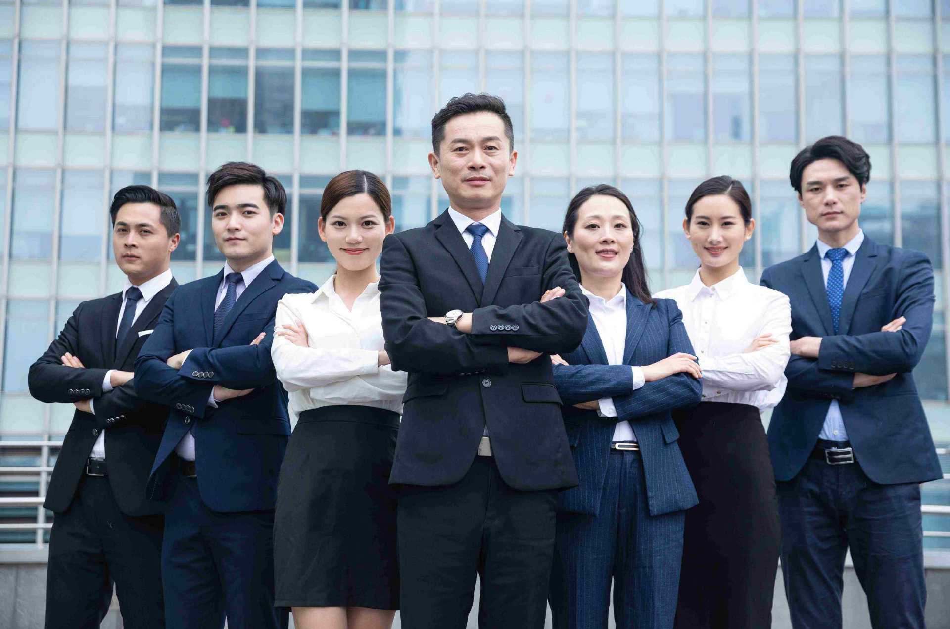 기업 이미지 촬영, 활동 사진, 공장 기업 홍보 영화