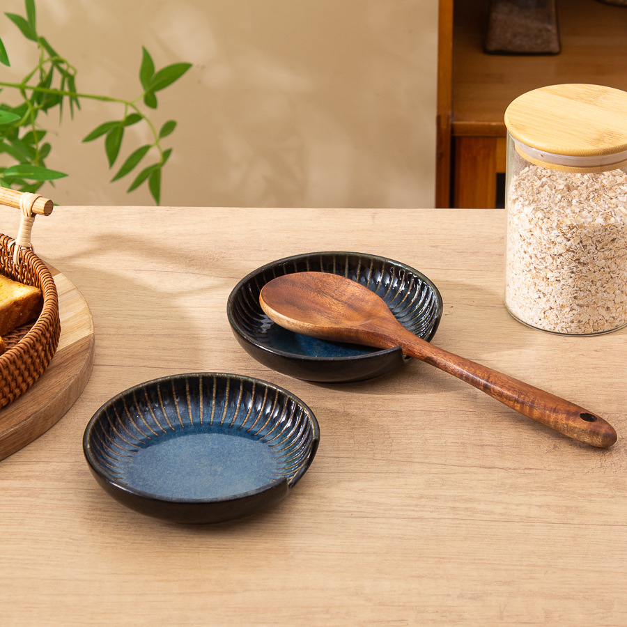 ����ѷ��ʽ���ø�������������ֵҤ�����׼ܸ����մ����ж���logo