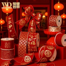 ���L��ʽ�F�z߅�ŵ��Y�����Y�b����������ÿ���ŤŤ�����Ͽ�