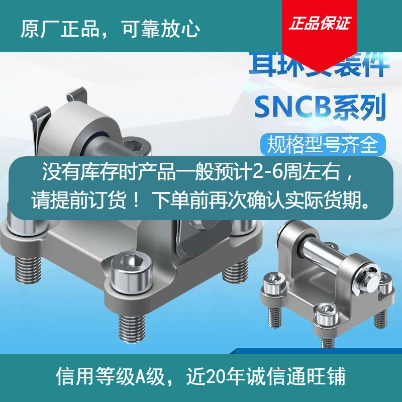Оригинальная фабрика FESTOR3 шт. SNC Core B0 сиденье авторизованная установка части спот подтвержден перед заказом