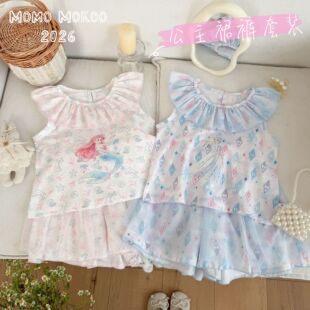 2026�ļ��¿�Ůͯ����ȹѝ���b�o��ɐ۹����W��ȹ�ɼ������