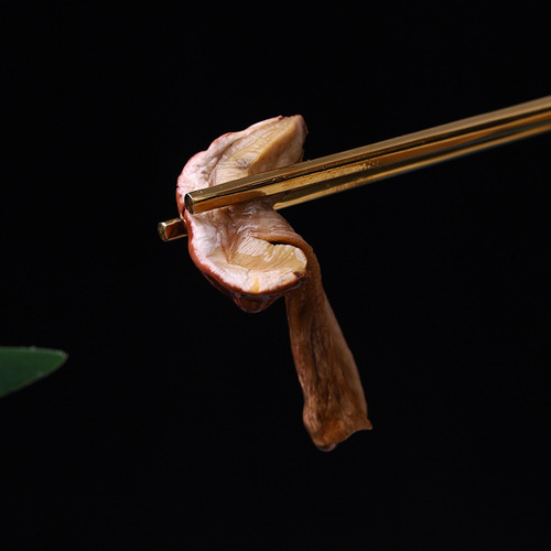 Yunnan delicious porcini mushrooms