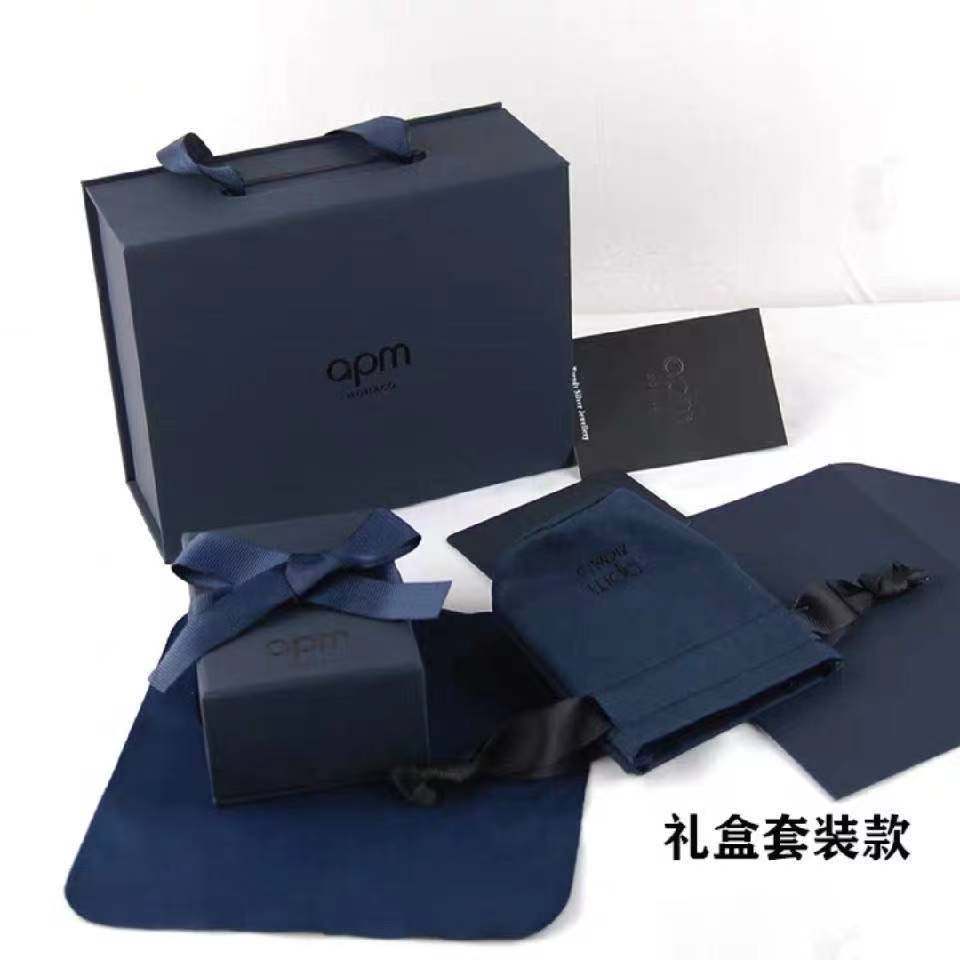 微信图片_20210818124458