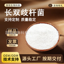 �L�p��U�� 100�| ʳƷ��������ԭ�� ���Sֱ�l�߻��������