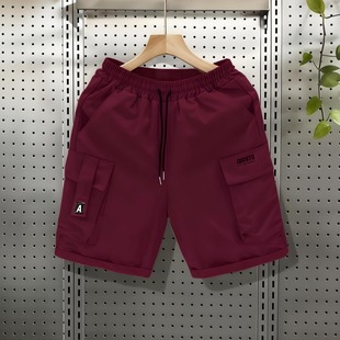 ���b��ѝ��ʿ�ļ��������ʽ��ڴ���ѝ����ֱͲ�ٴ����e���ѝ