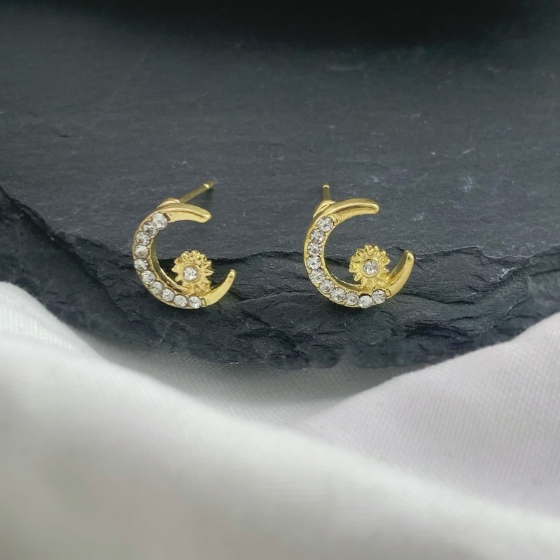 43ba051e341f7dbf59d08597bd6c3e