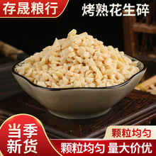 �決������F؛���l���ϻ������û�偸��c���ۺ決���컨�����