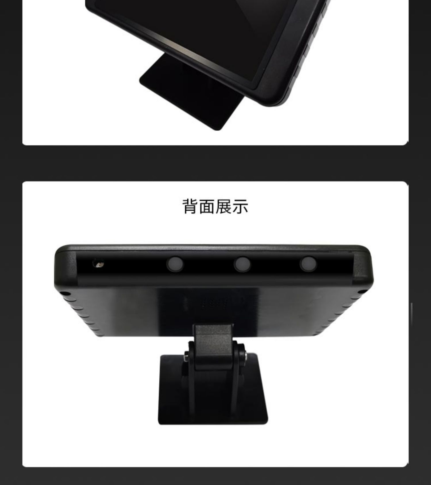 GPS Head-up Display Speed Odometer Car Universal Car Digital Medical Speed Meter Hour Speed Wireless HUD