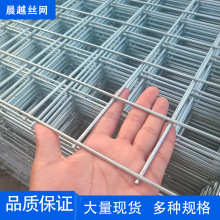 �S�ҽ��B�WƬ��ů�؟�늺�䓽z�W����·����ѾW�����ݼy䓽�WƬ