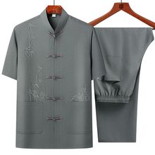 ��������ʿ�����r���ļ����b�ְ����b�Ї��L���b���ˌ��ɱ����r��