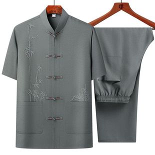 ��������ʿ�����r���ļ����b�ְ����b�Ї��L���b���ˌ��ɱ����r��