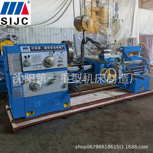 ��ꖙC��CW6163X1500��ʽ��ͨ܇���ӌ������܉܇�������R��܇��