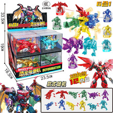 ����׃�ΙC���˺��w�������ƴ�b��ͯ��̄������ǽM�����Ʒ���l