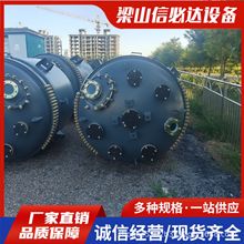 1-10�����P䓻��������� ���������� �P�ܷ����� 늼ӟᷴ����