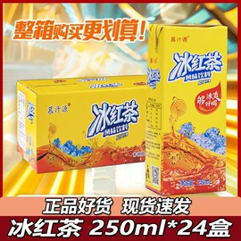 方便面类;膨化;方便粉丝类