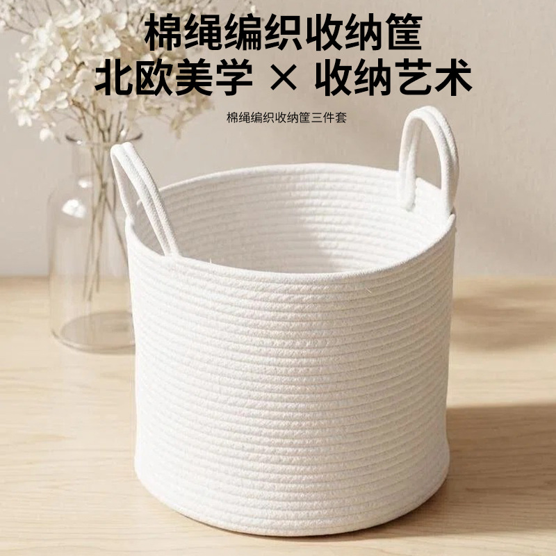 曹县颜羽家居有限公司