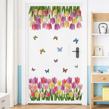 ���������_�����䠝���b��N���͏d�������Q픽Ǿ����䠝�N 66066