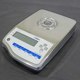 优势价格！VIBRA新光CJ-3200S防尘防水电子天平