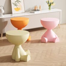 С�ܴ��^������ɳ�l߅�׿��Ƅ�����������̨��������С���Ͳ��