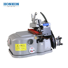 ��܇�_�|�i߅�C2502��̺��߅�C�ɾ������ܲ��C�S��ֱ�Nһ�����l