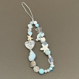 ���}�����{ɫ�֙C���Kccd���C��������朗ldiy�ֹ�������¿