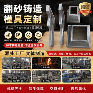 �S�����F�T������Bģ�����F����·�Ƶ���ģ���T������Bģ�߼ӹ�