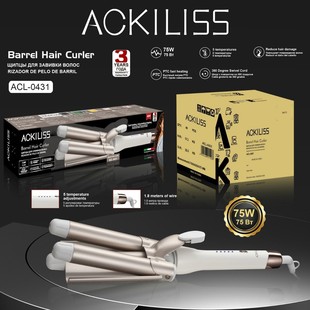 ACKILISS�羳�WҎ���l��������ˮ���y���l����������^���ˊA��