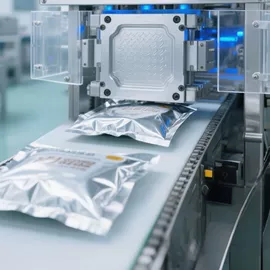 方便粥类;肉丸饺类;腌腊类